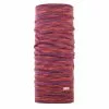 P.A.C. Merino Wool Multi Sunrise