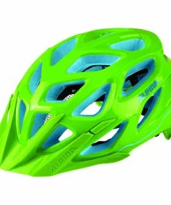 Alpina Mythos 3.0 -Günstiges Kleidung Geschäft 0191128 0630 0