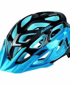 Alpina Mythos 3.0 -Günstiges Kleidung Geschäft 0191128 2105 0