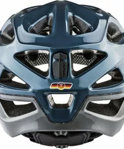 Alpina Mythos 3.0 -Günstiges Kleidung Geschäft 0191128 2166 3 b08c9a7e 2e1c 46b6 af20 47fcb5effb1c