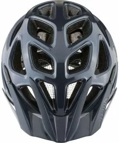 Alpina Mythos 3.0 -Günstiges Kleidung Geschäft 0191128 2188 3 2c1cc2bc 47be 4456 9363 cb01792dbc03