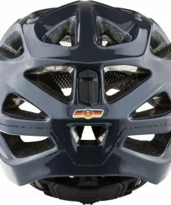 Alpina Mythos 3.0 -Günstiges Kleidung Geschäft 0191128 2188 4 4f996368 b2d9 47c7 bc71 c2fb7bc94423