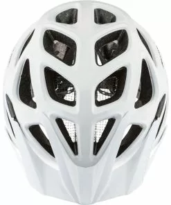 Alpina Mythos 3.0 -Günstiges Kleidung Geschäft 0191128 2189 3 659e8783 851b 4274 b348 6e57adc5d6d3