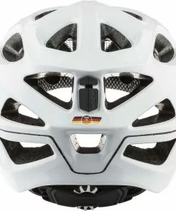 Alpina Mythos 3.0 -Günstiges Kleidung Geschäft 0191128 2189 4 4f42f3e7 cab5 4363 b470 446ec5990a2d