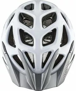 Alpina Mythos 3.0 -Günstiges Kleidung Geschäft 0191128 2725 2 04134098 9d5b 406f a596 baf629e82b16