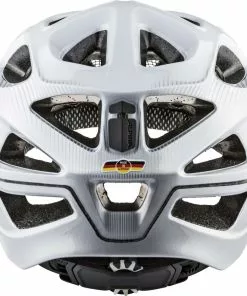 Alpina Mythos 3.0 -Günstiges Kleidung Geschäft 0191128 2725 3 2dc55c11 331e 4142 befa f387be7df46a