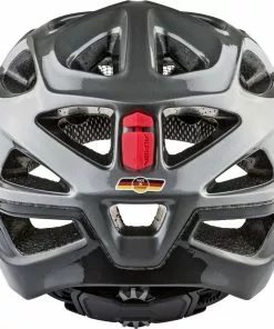 Alpina Mythos 3.0 -Günstiges Kleidung Geschäft 0191128 4398 3 8f6485cb c09b 4c67 b4dd c71f304485fe