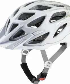 Alpina Mythos 3.0 L.E. 7 Alpina Mythos 3.0 L.E. -Günstiges Kleidung Geschäft 0191132 6083 0