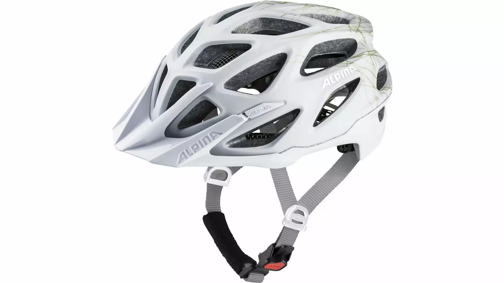 Alpina Mythos 3.0 L.E. 4 Alpina Mythos 3.0 L.E. – Bild 2