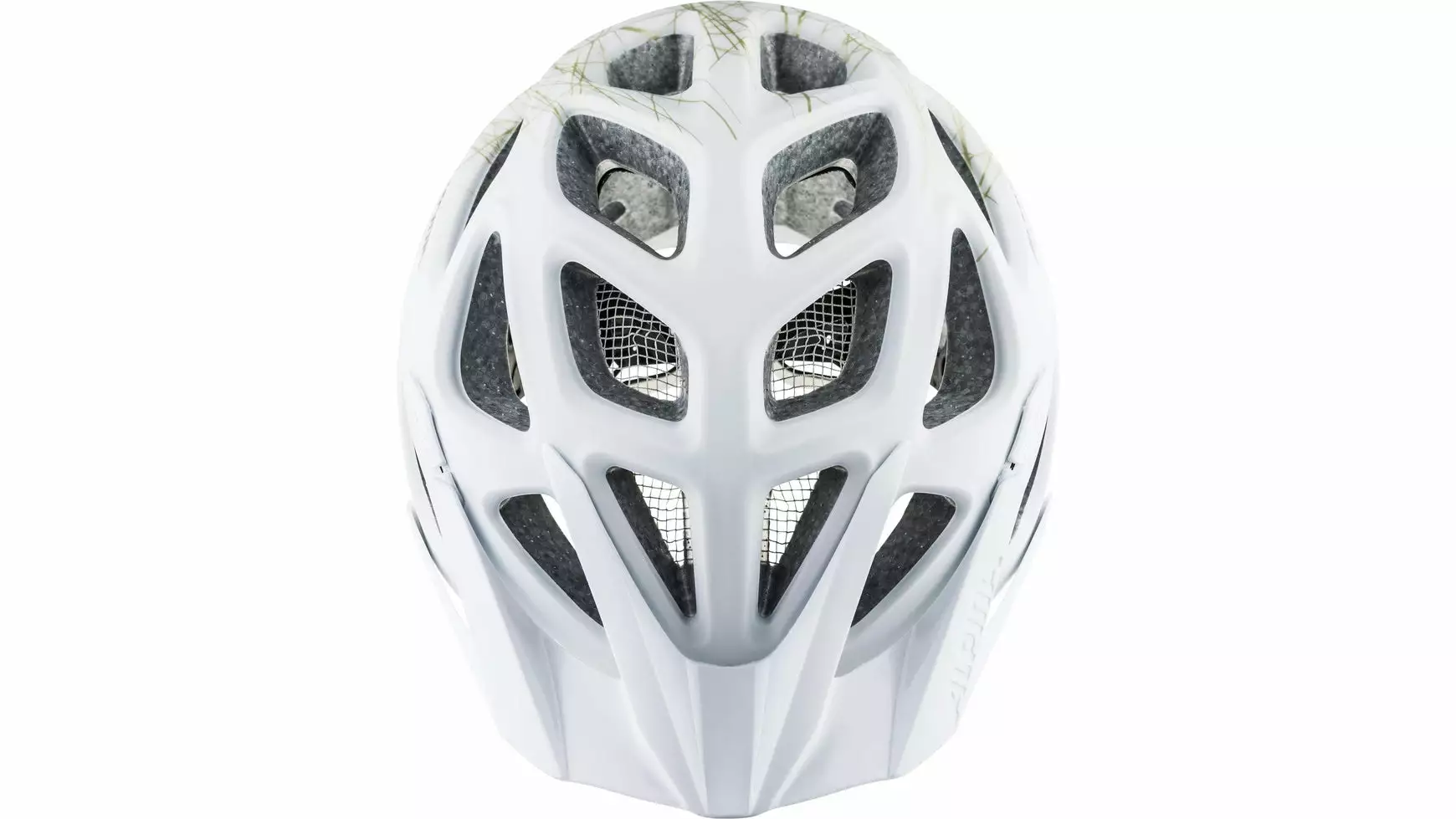 Alpina Mythos 3.0 L.E. 5 Alpina Mythos 3.0 L.E. – Bild 3