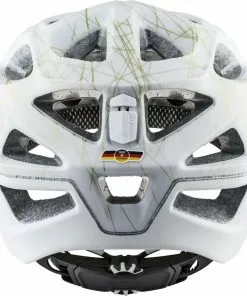 Alpina Mythos 3.0 L.E. 9 Alpina Mythos 3.0 L.E. -Günstiges Kleidung Geschäft 0191132 6083 3