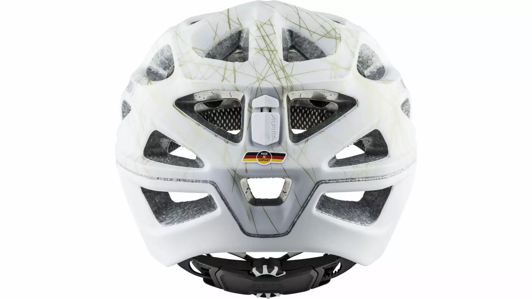 Alpina Mythos 3.0 L.E. 6 Alpina Mythos 3.0 L.E. – Bild 4