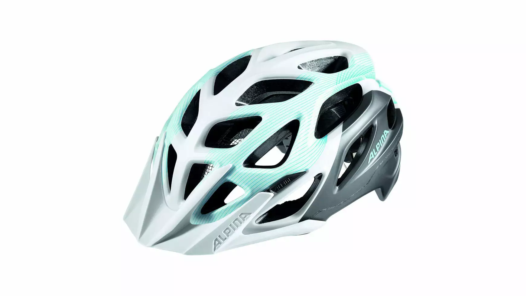 Alpina Mythos 3.0 L.E. 3 Alpina Mythos 3.0 L.E.