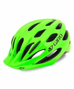 Giro Revel City Helm Unisex -Günstiges Kleidung Geschäft 0193057 1349 0 094f4908 939a 49ab ba8e 49a3353d41b2