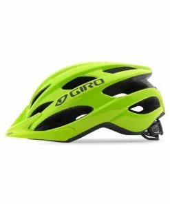 Giro Revel City Helm Unisex -Günstiges Kleidung Geschäft 0193057 1349 2 3c06d83d 5b06 45e5 9d04 df6a956b2d79