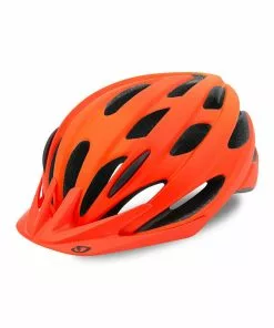 Giro Revel City Helm Unisex -Günstiges Kleidung Geschäft 0193057 2233 0 4f1a3bf8 9949 42be b353 da469afdedf6