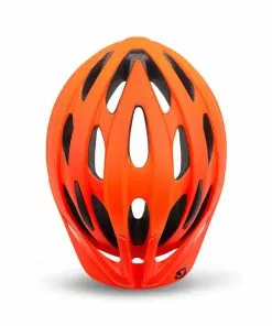 Giro Revel City Helm Unisex -Günstiges Kleidung Geschäft 0193057 2233 3 34a559cb d40c 44dd a0cc 004a675f5a38