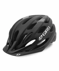 Giro Revel City Helm Unisex