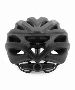 Giro Revel City Helm Unisex -Günstiges Kleidung Geschäft 0193057 7653 3 4aef5c7a b44c 4fb5 8cf3 ed8d2438e909