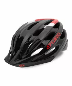 Giro Revel City Helm Unisex -Günstiges Kleidung Geschäft 0193057 8088 0 72a23c73 a7af 45e1 a2c3 407d4df8a14c