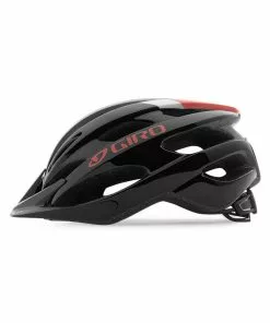 Giro Revel City Helm Unisex -Günstiges Kleidung Geschäft 0193057 8088 2 bb8de2be 112d 4ce1 8ebf fdbdd30fadca