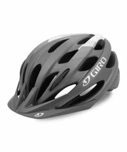 Giro Revel City Helm Unisex -Günstiges Kleidung Geschäft 0193057 9215 0 ee4fc9b1 dc45 45ce acae 0f5e498e3ead