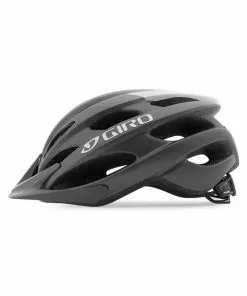 Giro Revel City Helm Unisex -Günstiges Kleidung Geschäft 0193057 9215 2 13fa4f7a 57f6 4061 8201 7c31f094a95d