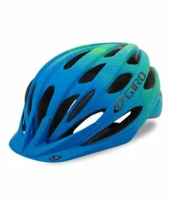Giro Raze Jugendhelm