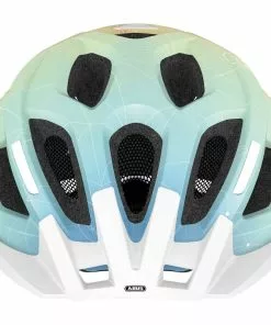 Abus Aduro 2.0 City Helm Damen -Günstiges Kleidung Geschäft 0193120 2384 0