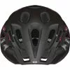 Abus Aduro 2.0 City Helm Damen