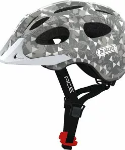 Abus Youn-I ACE Urbanhelm -Günstiges Kleidung Geschäft 0193125 0493 0 c95789ab 78c3 47c0 bef9 d02eec024062