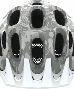 Abus Youn-I ACE Urbanhelm -Günstiges Kleidung Geschäft 0193125 0493 2 1f0d65ee ea52 4c52 980e ef4d7d9795a7