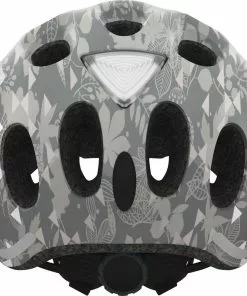 Abus Youn-I ACE Urbanhelm -Günstiges Kleidung Geschäft 0193125 0493 3 a48fa690 9819 43c4 9815 a8d22e2052c3