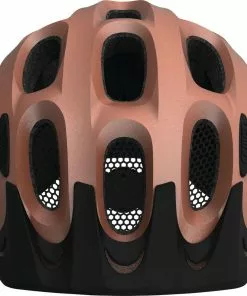 Abus Youn-I ACE Urbanhelm -Günstiges Kleidung Geschäft 0193125 1538 2 64ad872c 41bd 4772 a03b 828ab181642f