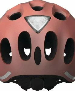 Abus Youn-I ACE Urbanhelm -Günstiges Kleidung Geschäft 0193125 1538 3 7d2d0504 6667 47aa a732 11373b46bf63