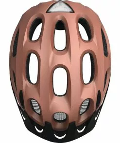 Abus Youn-I ACE Urbanhelm -Günstiges Kleidung Geschäft 0193125 1538 4 f6aea421 6220 42b0 86e7 0e29d90058ea