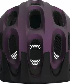 Abus Youn-I ACE Urbanhelm -Günstiges Kleidung Geschäft 0193125 1886 2 0f003256 f0d3 4f0d 9736 e7aa37c6bc59