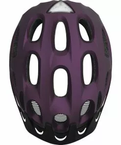 Abus Youn-I ACE Urbanhelm -Günstiges Kleidung Geschäft 0193125 1886 4 63ec5a28 8999 4d0d a8ad 8aa933524aed