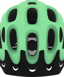 Abus Youn-I ACE Urbanhelm -Günstiges Kleidung Geschäft 0193125 8164 2 46bec567 ab5d 4f21 bb7f 753b5230f8a6