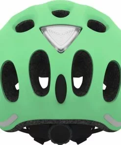 Abus Youn-I ACE Urbanhelm -Günstiges Kleidung Geschäft 0193125 8164 3 9e62acd4 861e 4822 9c7c c33b01015af8