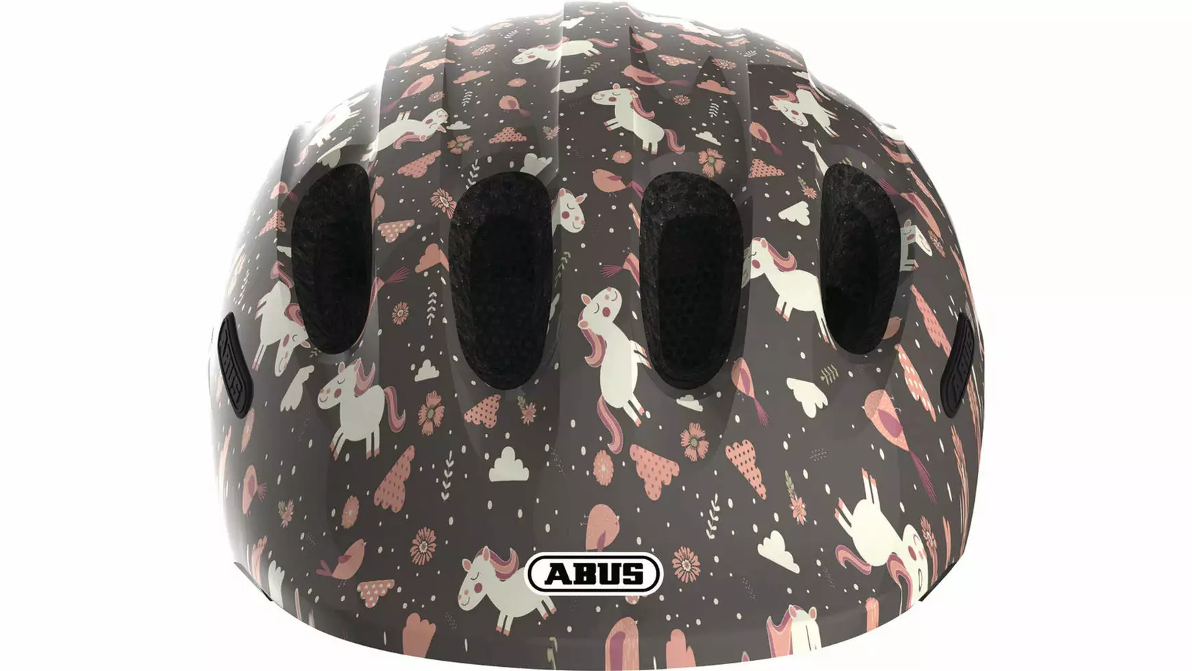 Abus Smiley 2.0 Kinderhelm 17 Abus Smiley 2.0 Kinderhelm – Bild 15