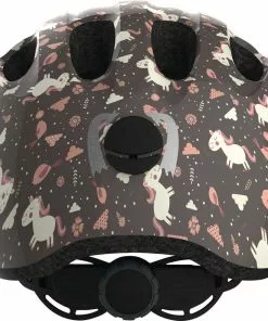 Abus Smiley 2.0 Kinderhelm 47 Abus Smiley 2.0 Kinderhelm -Günstiges Kleidung Geschäft 0193147 0000 3 1ae9b1a1 976c 4f21 92ea be9371caccec