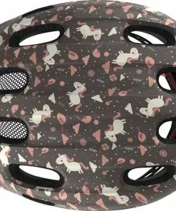 Abus Smiley 2.0 Kinderhelm 48 Abus Smiley 2.0 Kinderhelm -Günstiges Kleidung Geschäft 0193147 0000 4 21cb866c 877b 41f1 9d4b 9a59c23963ab