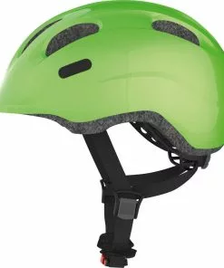 Abus Smiley 2.0 Kinderhelm 53 Abus Smiley 2.0 Kinderhelm -Günstiges Kleidung Geschäft 0193147 0029 0 be415d5b 2cd9 4584 8896 0acba9f92bb8
