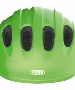Abus Smiley 2.0 Kinderhelm 54 Abus Smiley 2.0 Kinderhelm -Günstiges Kleidung Geschäft 0193147 0029 2 edf4b5e4 97ca 45f3 a3a1 042a07eb0e60