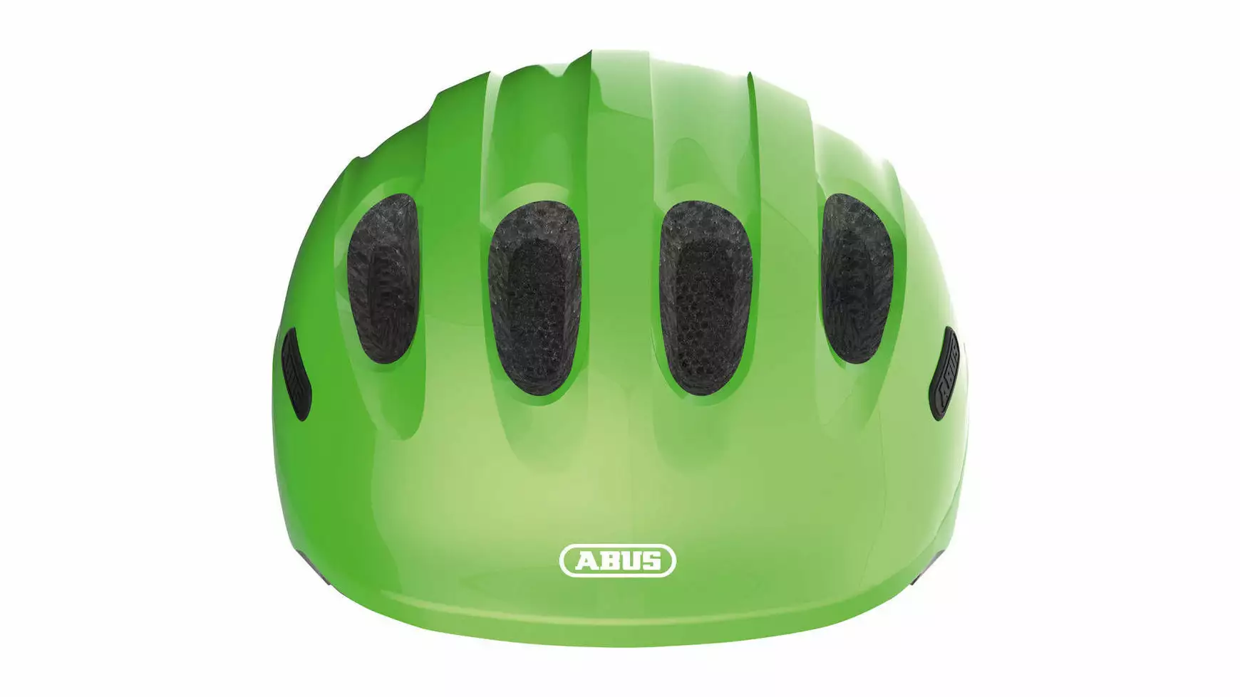 Abus Smiley 2.0 Kinderhelm 25 Abus Smiley 2.0 Kinderhelm – Bild 23