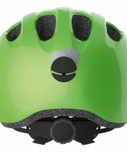Abus Smiley 2.0 Kinderhelm 55 Abus Smiley 2.0 Kinderhelm -Günstiges Kleidung Geschäft 0193147 0029 3