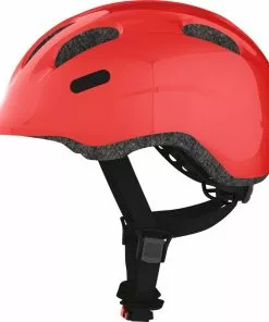 Abus Smiley 2.0 Kinderhelm 35 Abus Smiley 2.0 Kinderhelm -Günstiges Kleidung Geschäft 0193147 0497 0 b0fcb6fd c27d 4432 8dfa 6956f0116f0c