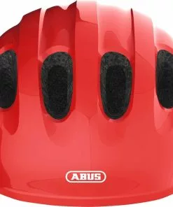 Abus Smiley 2.0 Kinderhelm 36 Abus Smiley 2.0 Kinderhelm -Günstiges Kleidung Geschäft 0193147 0497 2 ead65190 cc40 4d4d bf0e 7cb8ea93e4f0