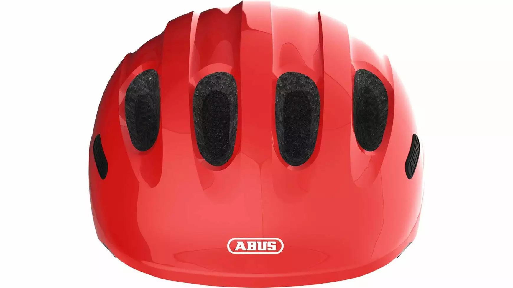 Abus Smiley 2.0 Kinderhelm 7 Abus Smiley 2.0 Kinderhelm – Bild 5